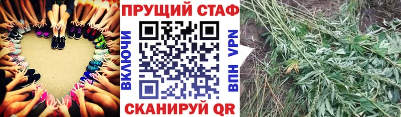 Наркошоп купить Кокаин  Галлюциногенные грибы  Конопля  Меф  Райчихинск